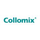 COLLOMIX